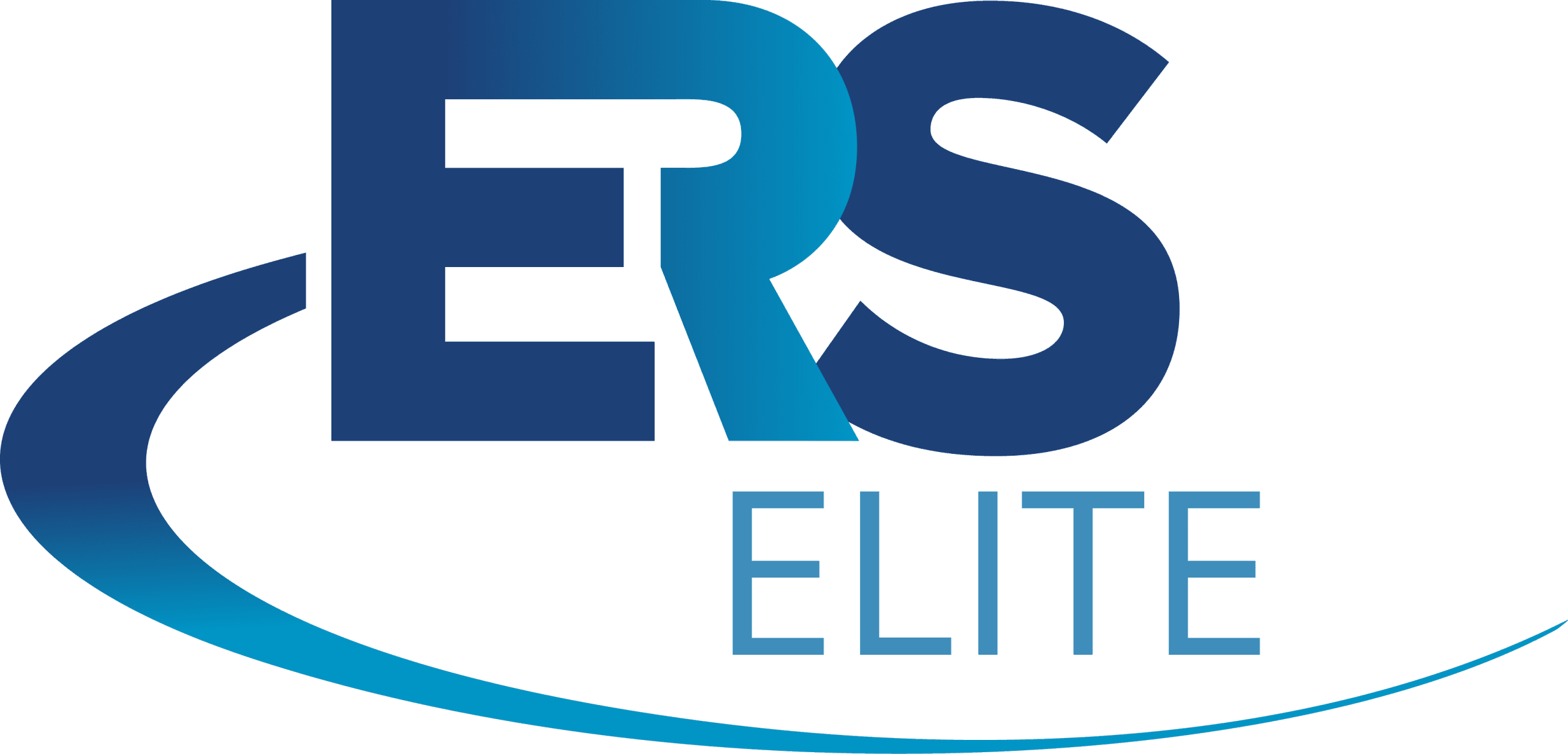 ERS Elite