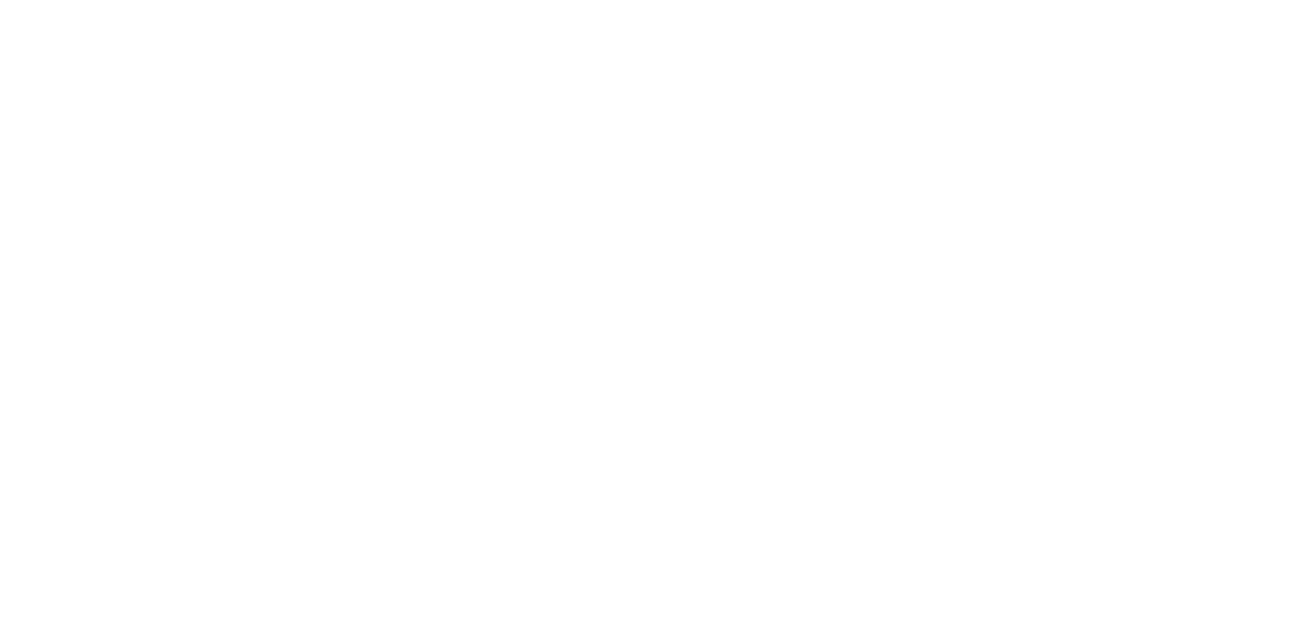 ERS Elite