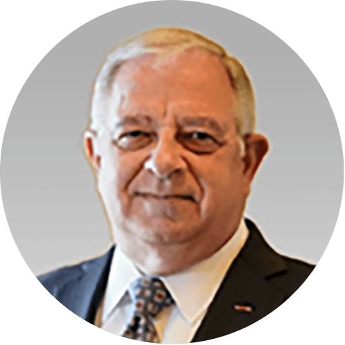 bernie-hyland-img-1 Bernie Hyland