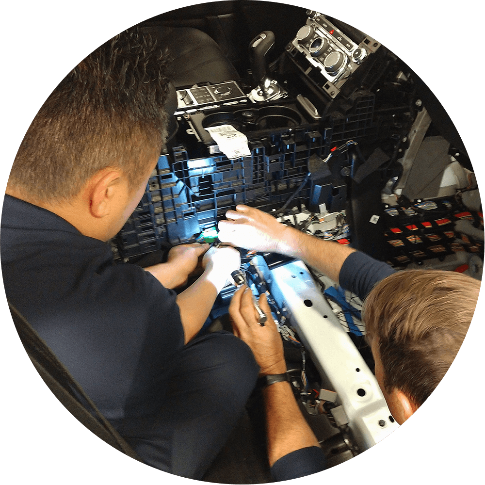 innovation-img-1 ERS Elite Innovation