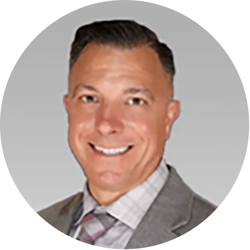 michael-brobson-img-1 Michael Brobson