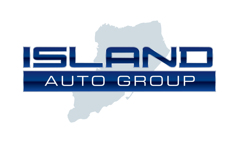 Island Auto Group