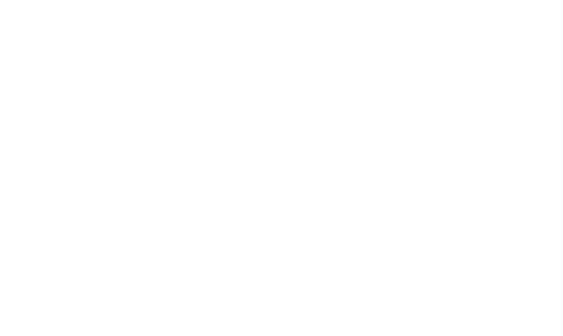 KIA GEORGIA