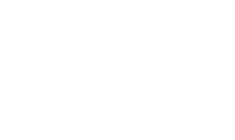MAG