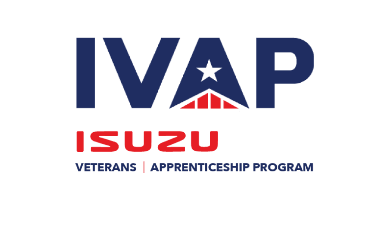 IsuzuIVAP-logo-stack
